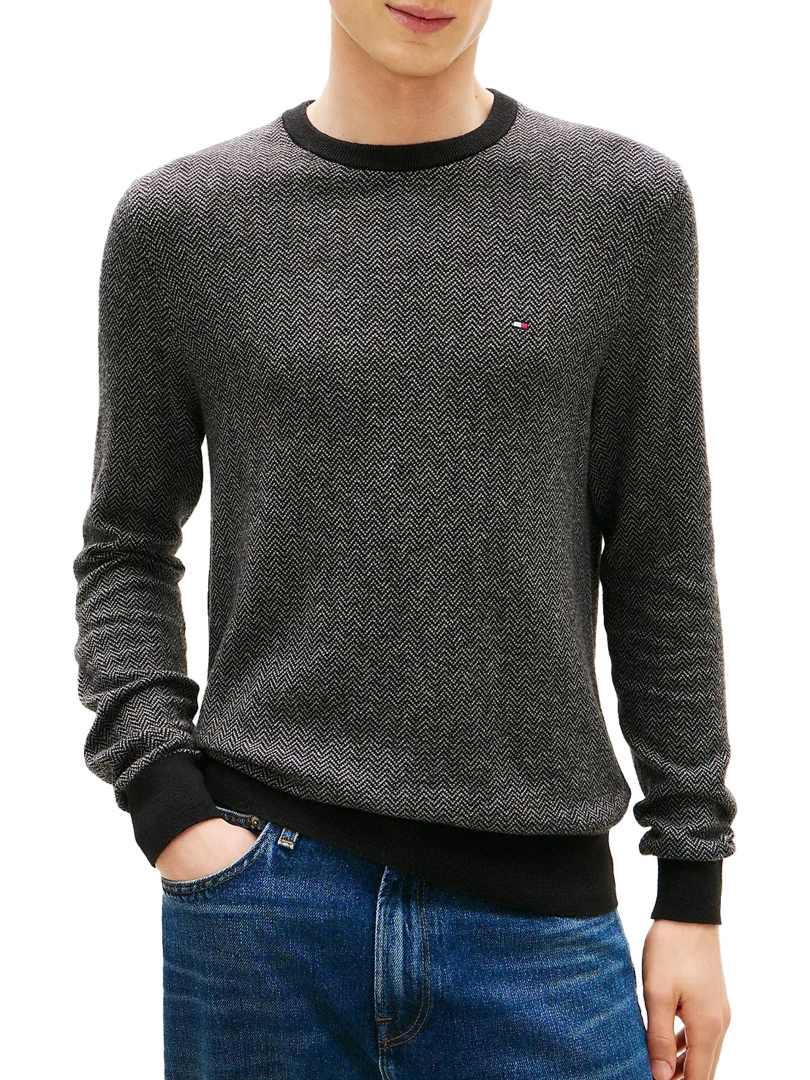 ΑΝΔΡΙΚΟ ΠΟΥΛΟΒΕΡ  1