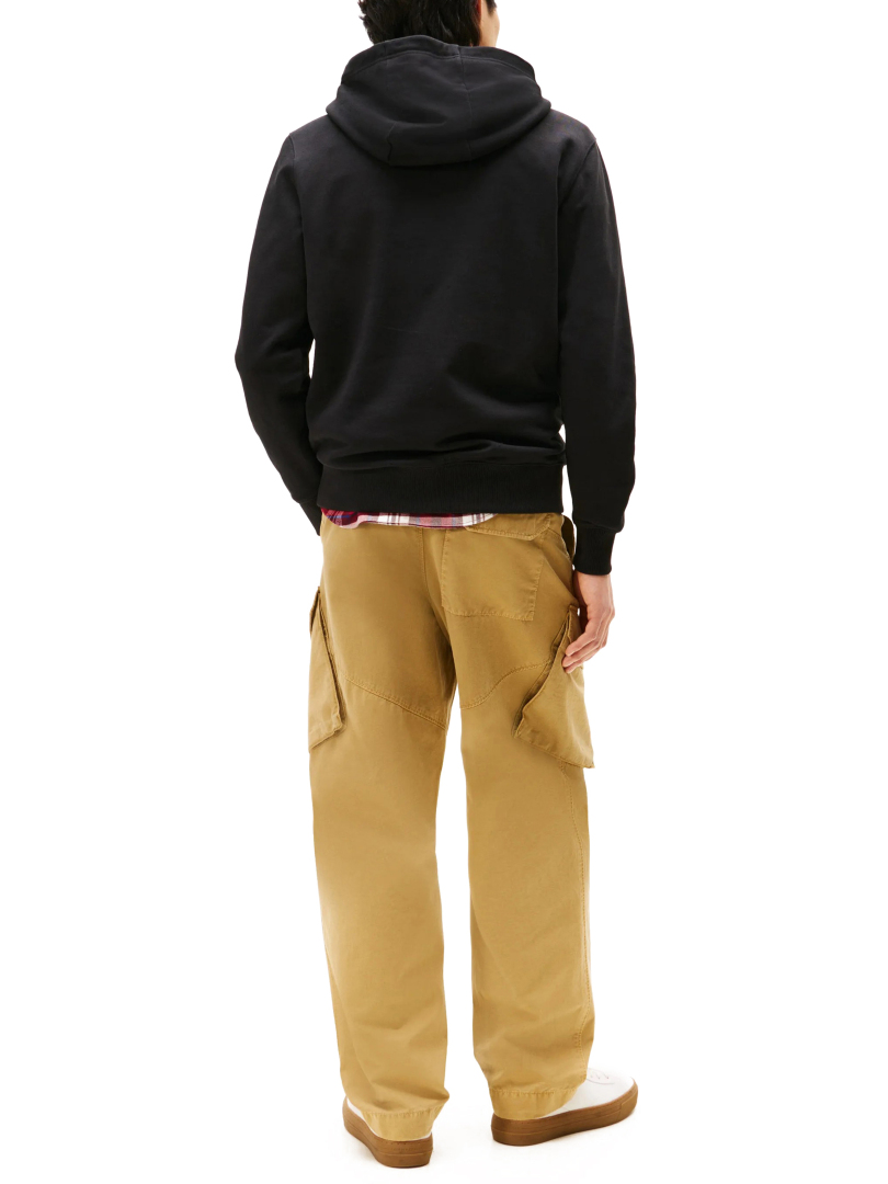 ΑΝΔΡΙΚΟ ΦΟΥΤΕΡ 2