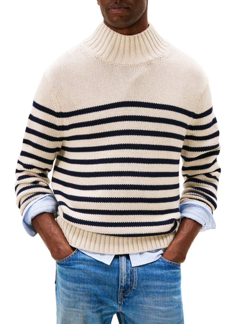 ΑΝΔΡΙΚΟ ΠΟΥΛΟΒΕΡ 1