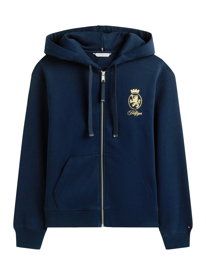 ΓΥΝΑΙΚΕΙΑ ΖΑΚΕΤΑ 0