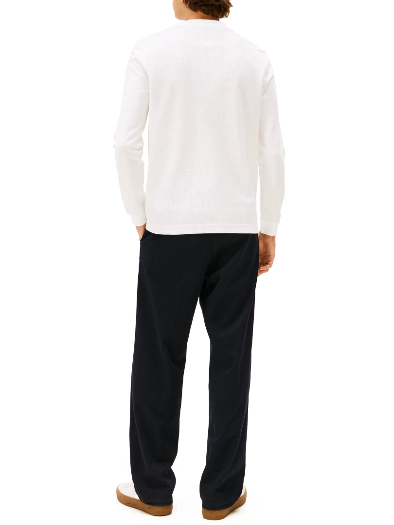 ΑΝΔΡΙΚΟ ΠΟΥΛΟΒΕΡ 2