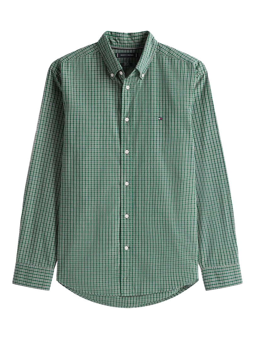 ΑΝΔΡΙΚΟ ΠΟΥΚΑΜΙΣΟ 0