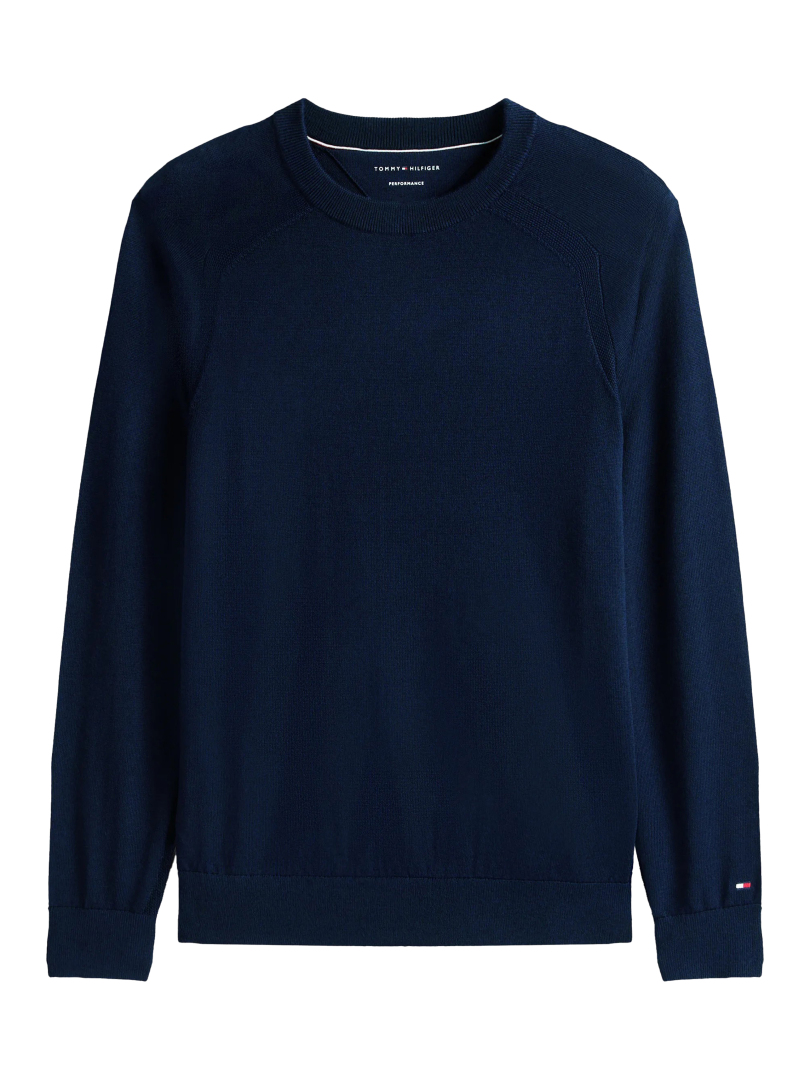 ΑΝΔΡΙΚΟ ΠΟΥΛΟΒΕΡ  0