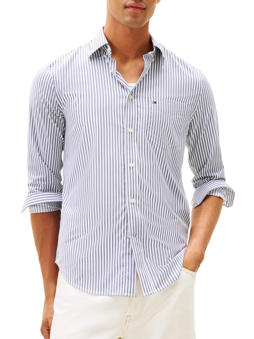 ΑΝΔΡΙΚΟ ΠΟΥΚΑΜΙΣΟ  1