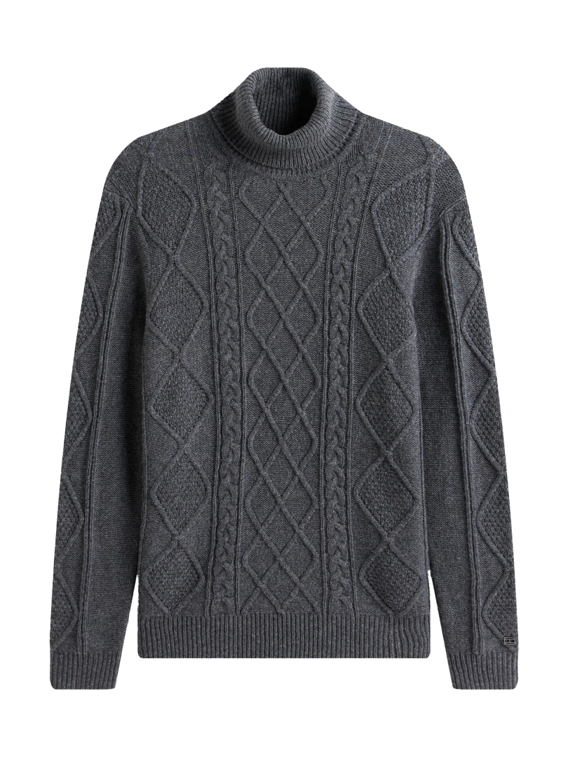 ΑΝΔΡΙΚΟ ΠΟΥΛΟΒΕΡ 0