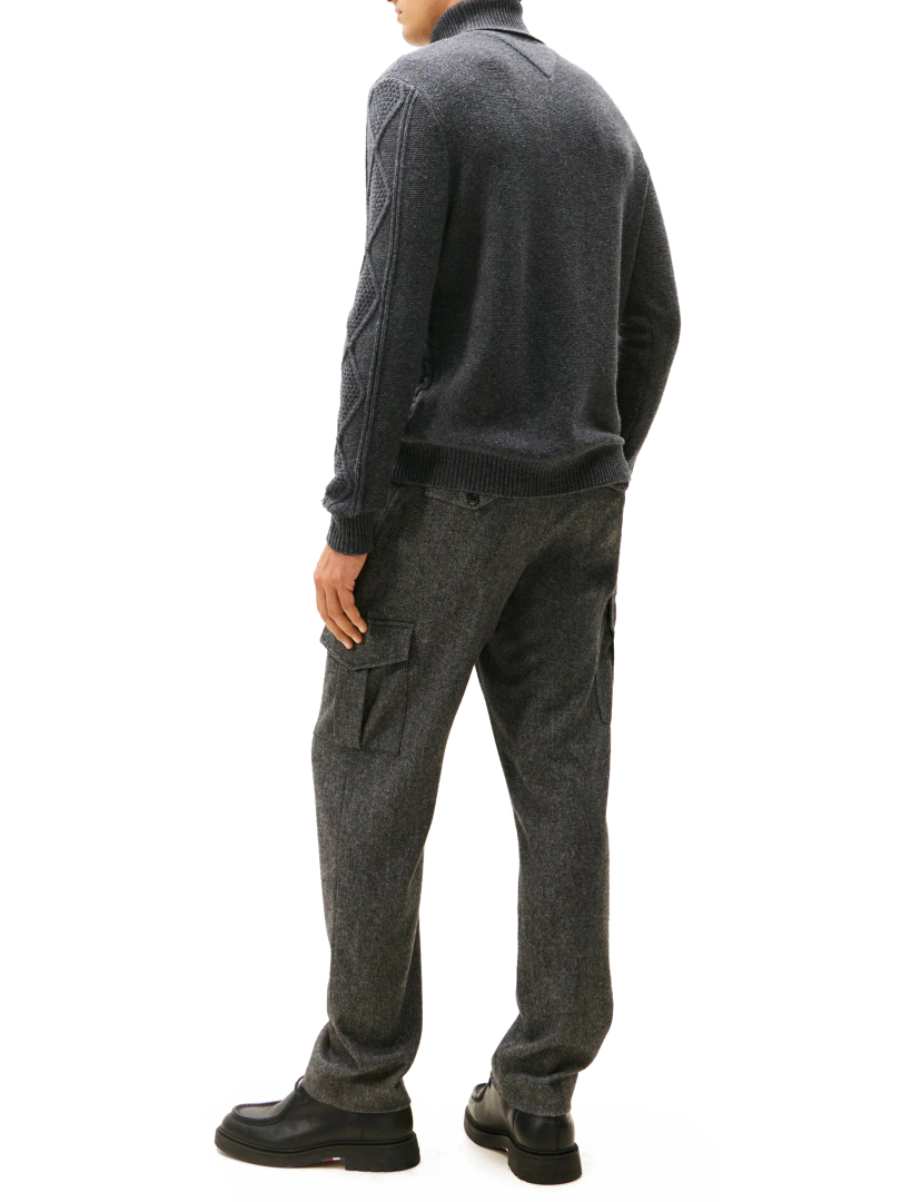 ΑΝΔΡΙΚΟ ΠΟΥΛΟΒΕΡ 2