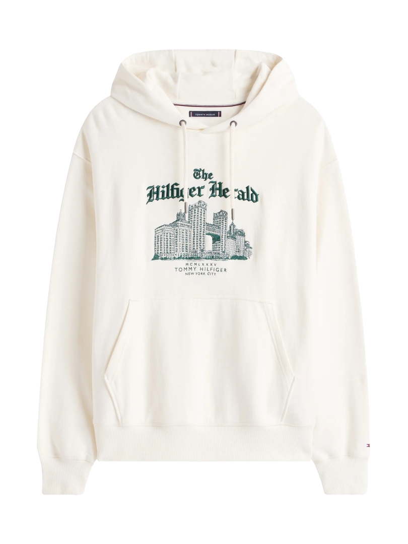 ΑΝΔΡΙΚΟ ΦΟΥΤΕΡ ΜΕ ΚΟΥΚΟΥΛΑ 1