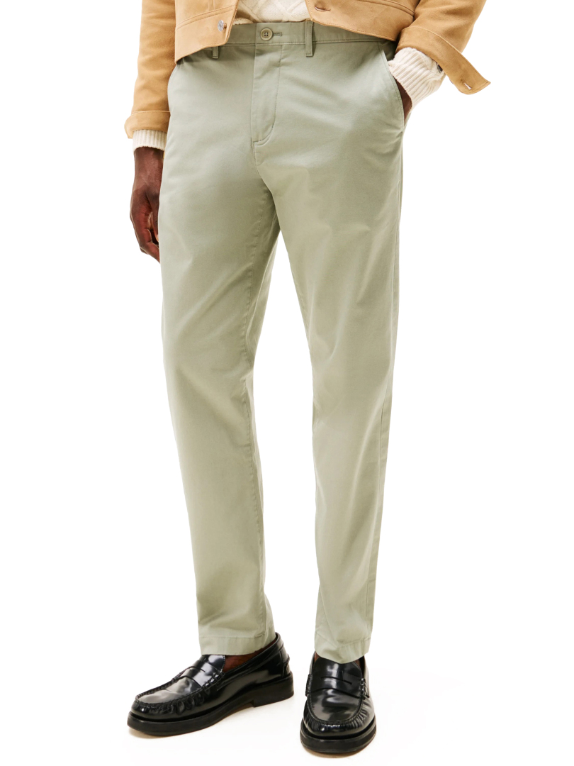 ΑΝΔΡΙΚΟ CHINO ΠΑΝΤΕΛΟΝΙ  1