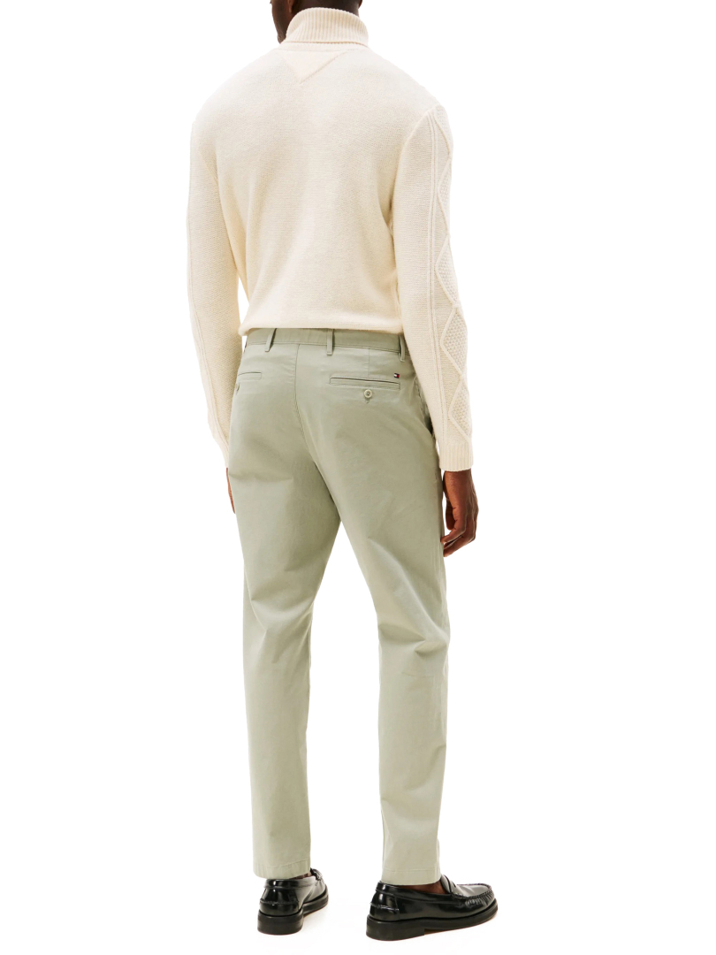 ΑΝΔΡΙΚΟ CHINO ΠΑΝΤΕΛΟΝΙ  2