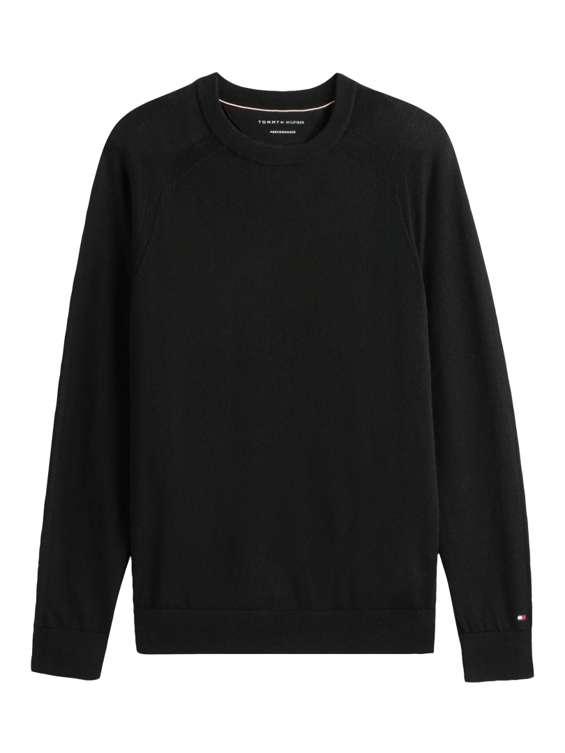 ΑΝΔΡΙΚΟ ΠΟΥΛΟΒΕΡ  0