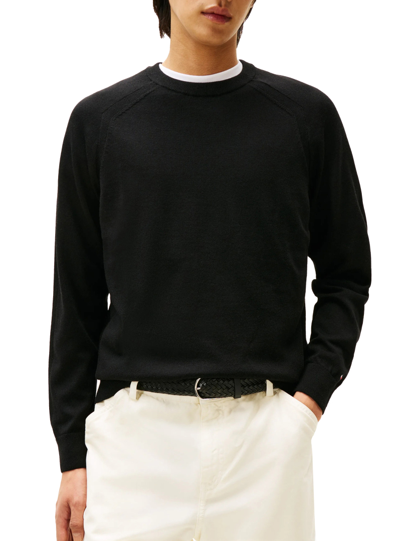 ΑΝΔΡΙΚΟ ΠΟΥΛΟΒΕΡ  1