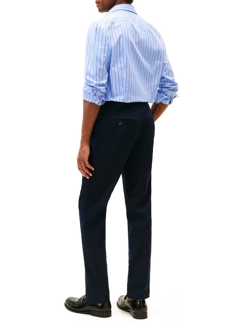 ΑΝΔΡΙΚΟ CHINO ΠΑΝΤΕΛΟΝΙ 2