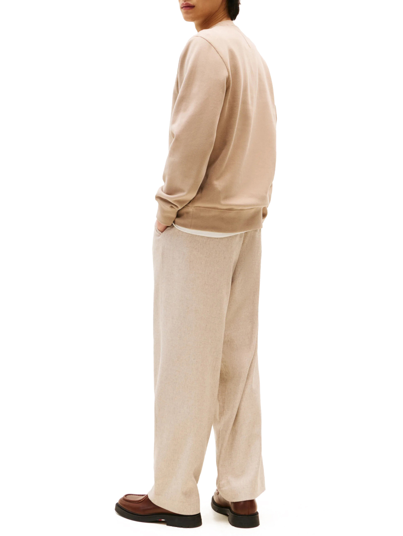 ΑΝΔΡΙΚΟ ΦΟΥΤΕΡ 2