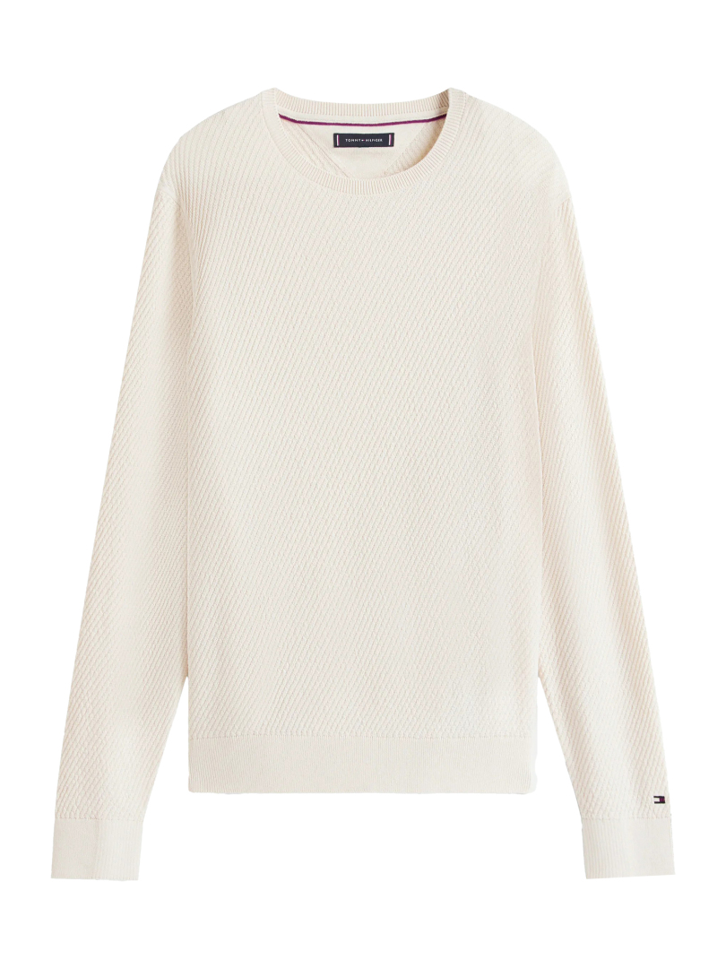 ΑΝΔΡΙΚΟ ΠΟΥΛΟΒΕΡ  0