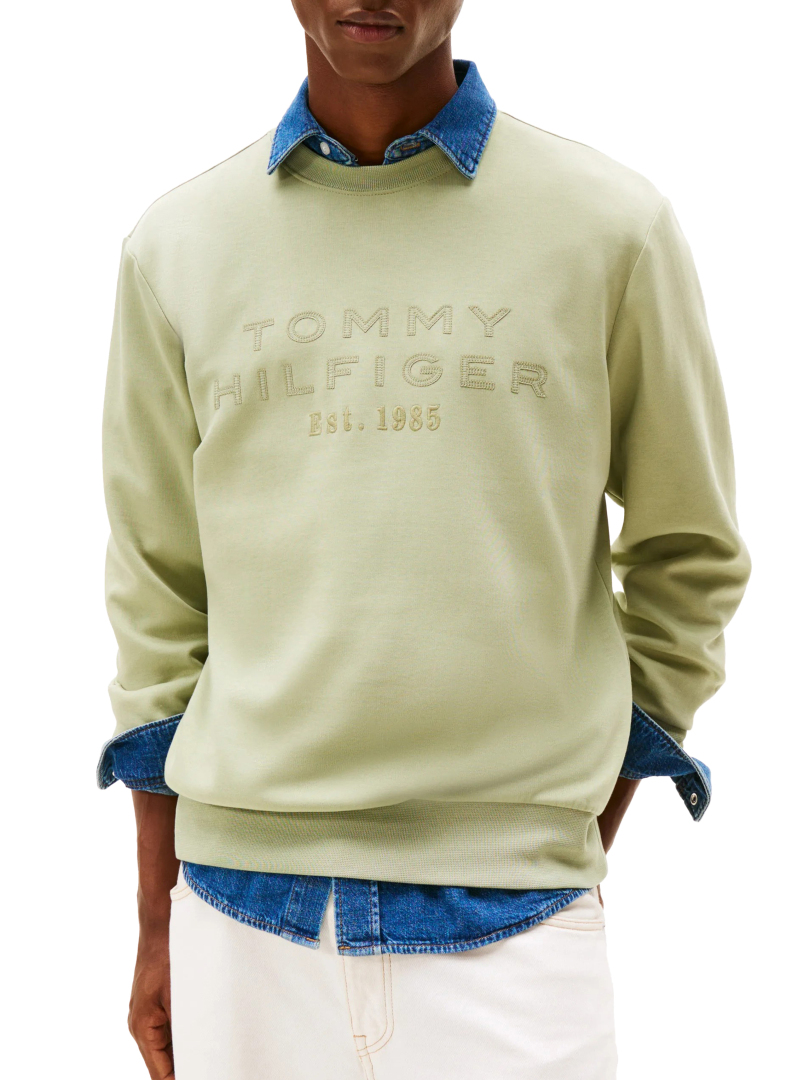 ΑΝΔΡΙΚΟ ΦΟΥΤΕΡ  1