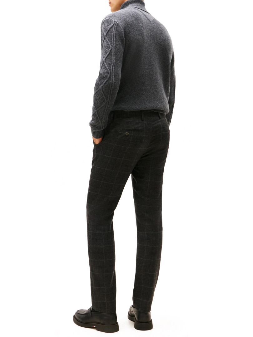 ΑΝΔΡΙΚΟ CHINO ΠΑΝΤΕΛΟΝΙ  2