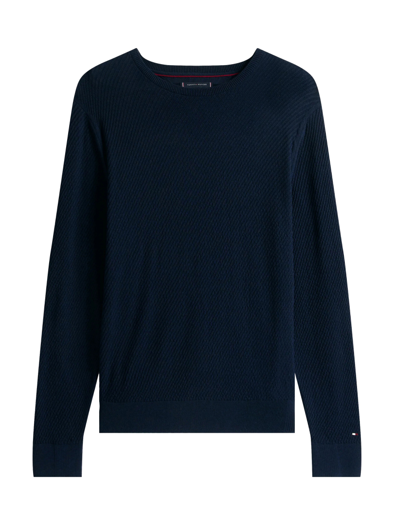 ΑΝΔΡΙΚΟ ΠΟΥΛΟΒΕΡ  1