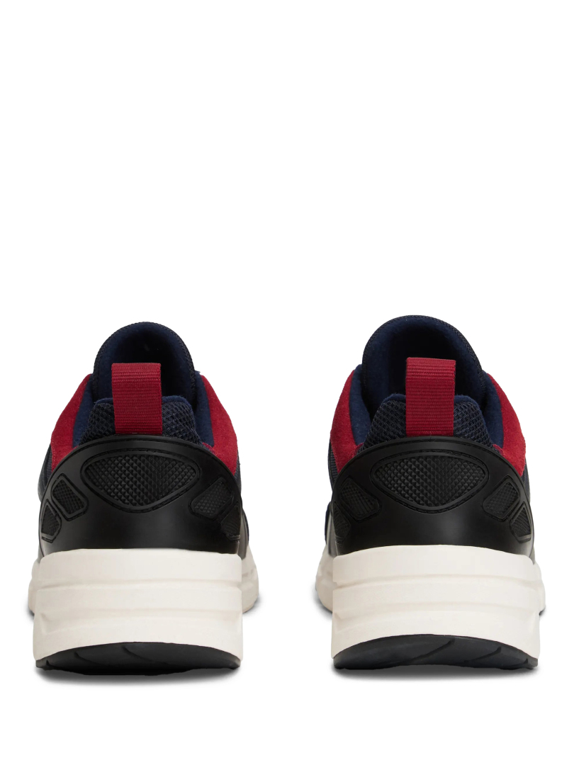 ΑΝΔΡΙΚΑ SNEAKERS 2