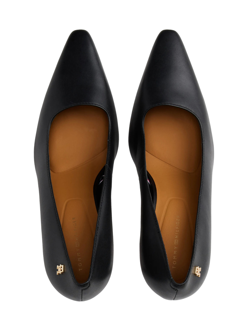 ΓΥΝΑΙΚΕΙΕΣ ΔΕΡΜΑΤΙΝΕΣ ΓΟΒΕΣ ΣΤΙΛΕΤΟ 2