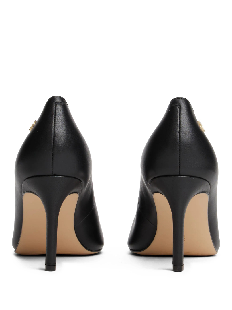 ΓΥΝΑΙΚΕΙΕΣ ΔΕΡΜΑΤΙΝΕΣ ΓΟΒΕΣ ΣΤΙΛΕΤΟ 3