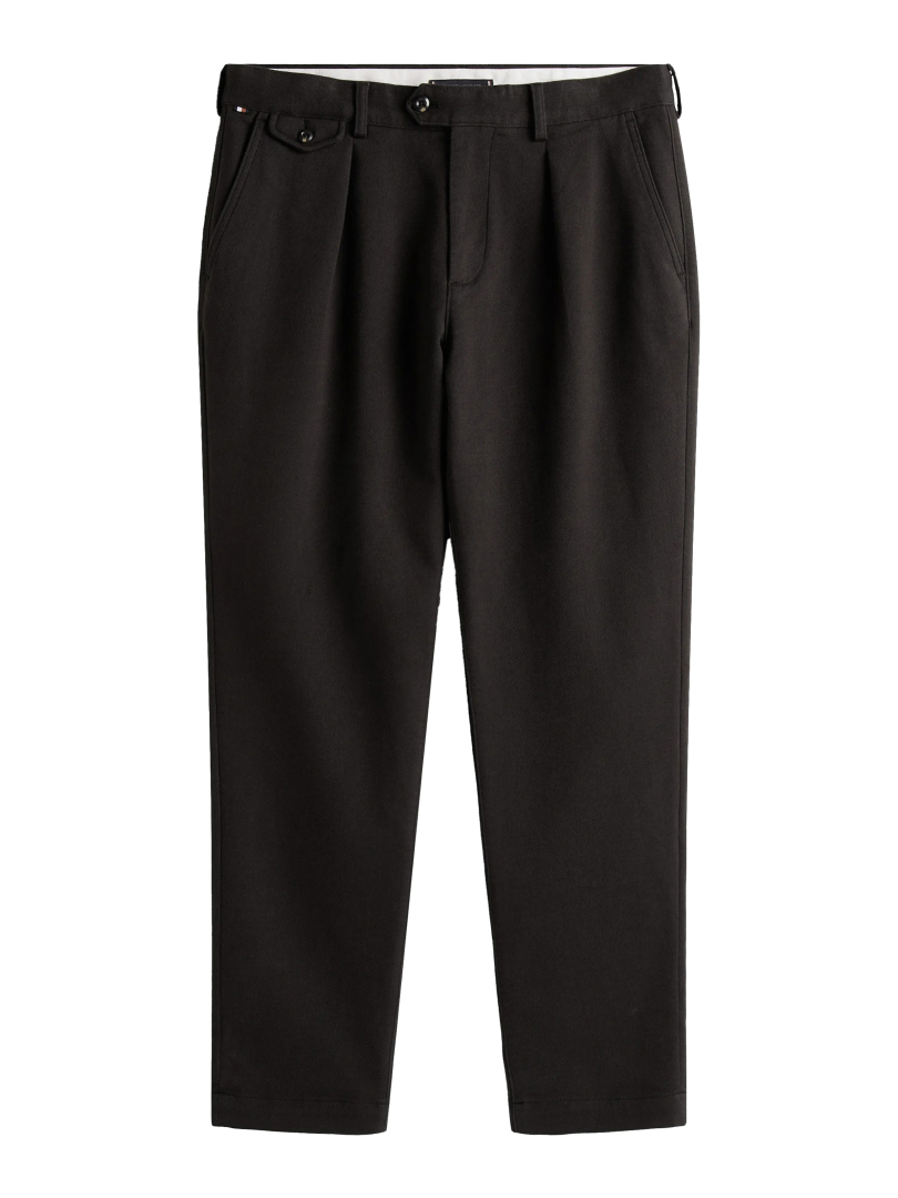 ΑΝΔΡΙΚΟ ΠΑΝΤΕΛΟΝΙ  0