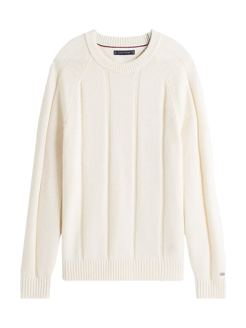 ΑΝΔΡΙΚΟ ΜΑΛΛΙΝΟ ΠΟΥΛΟΒΕΡ  0