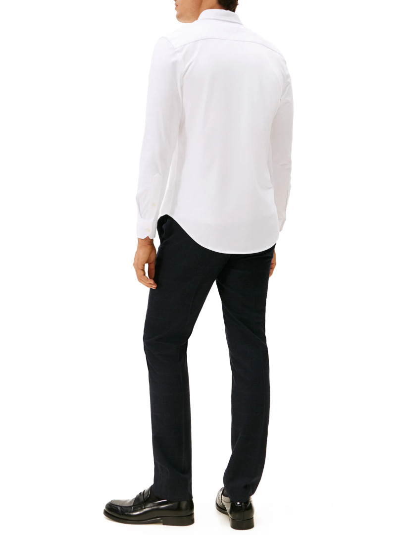 ΑΝΔΡΙΚΟ ΠΟΥΚΑΜΙΣΟ 2