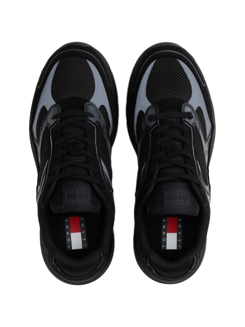 ΑΝΔΡΙΚΑ SNEAKERS 2