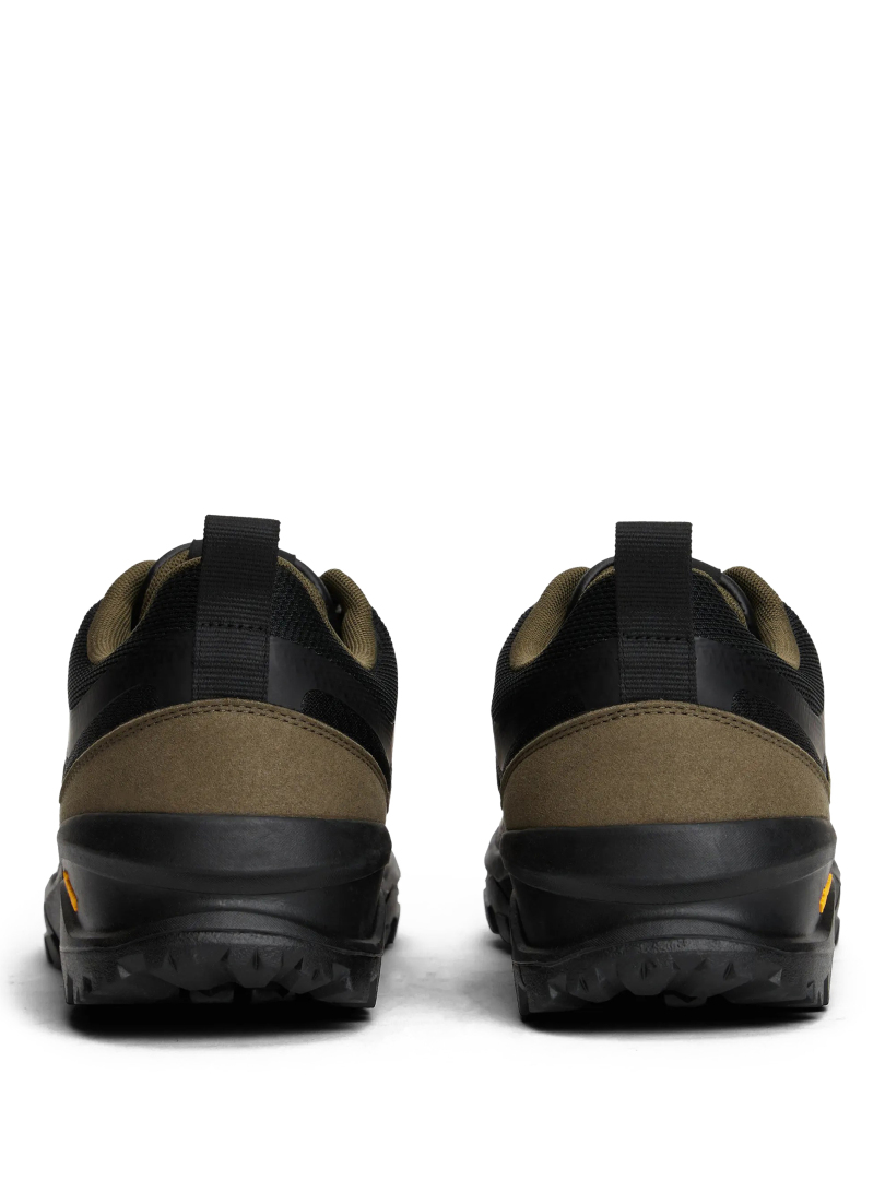 ΑΝΔΡΙΚΑ CHUNKY SNEAKERS 2