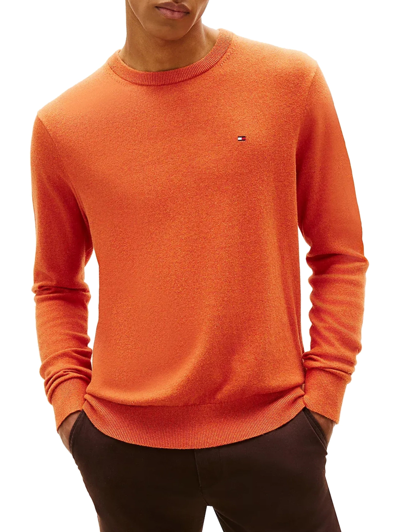 ΑΝΔΡΙΚΟ ΠΟΥΛΟΒΕΡ 1