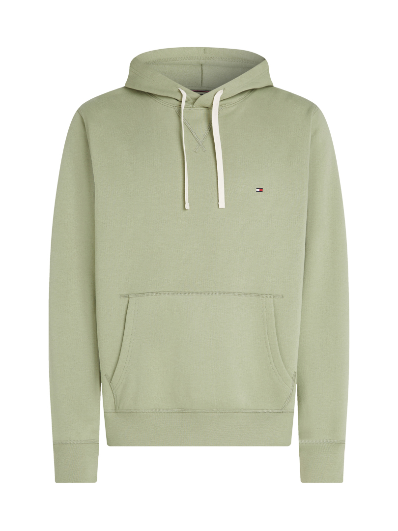 ΑΝΔΡΙΚΟ ΦΟΥΤΕΡ ΜΕ ΚΟΥΚΟΥΛΑ 2