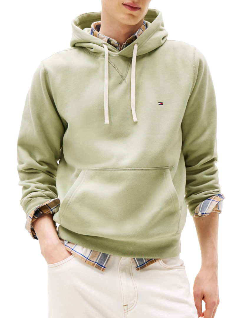 ΑΝΔΡΙΚΟ ΦΟΥΤΕΡ ΜΕ ΚΟΥΚΟΥΛΑ 1