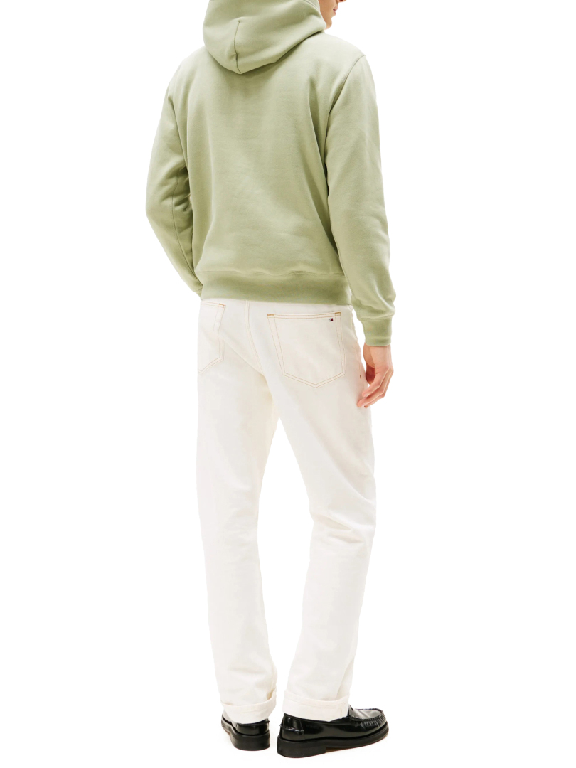 ΑΝΔΡΙΚΟ ΦΟΥΤΕΡ ΜΕ ΚΟΥΚΟΥΛΑ 2