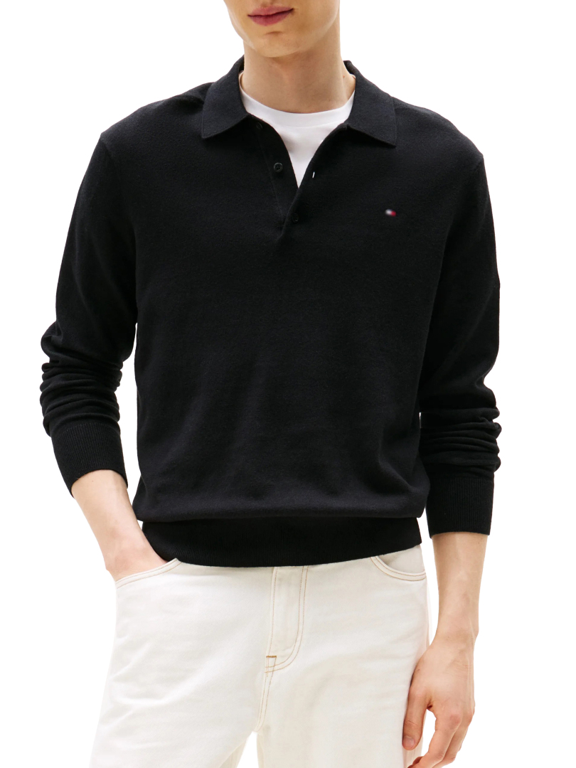 ΑΝΔΡΙΚΟ POLO ΠΟΥΛΟΒΕΡ 1