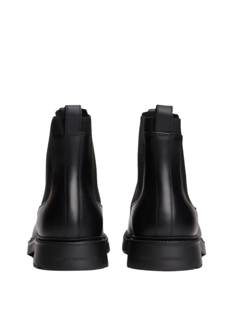 ΑΝΔΡΙΚΑ CHELSEA ΜΠΟΤΑΚΙΑ 2