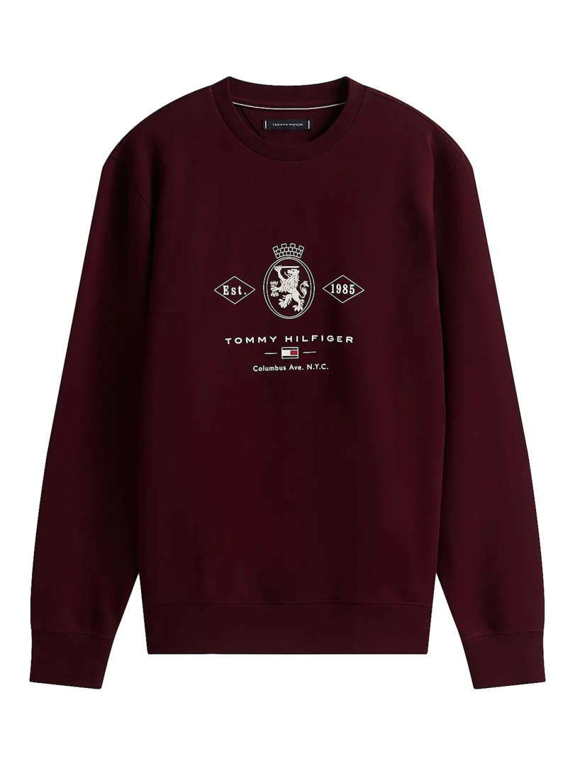 ΑΝΔΡΙΚΟ ΦΟΥΤΕΡ  0