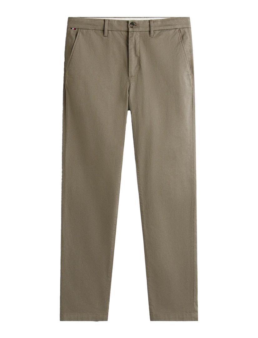 ΑΝΔΡΙΚΟ CHINO ΠΑΝΤΕΛΟΝΙ 0