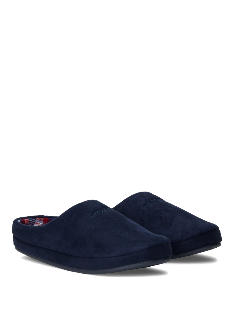 ΑΝΔΡΙΚΕΣ ΠΑΝΤΟΦΛΕΣ 2