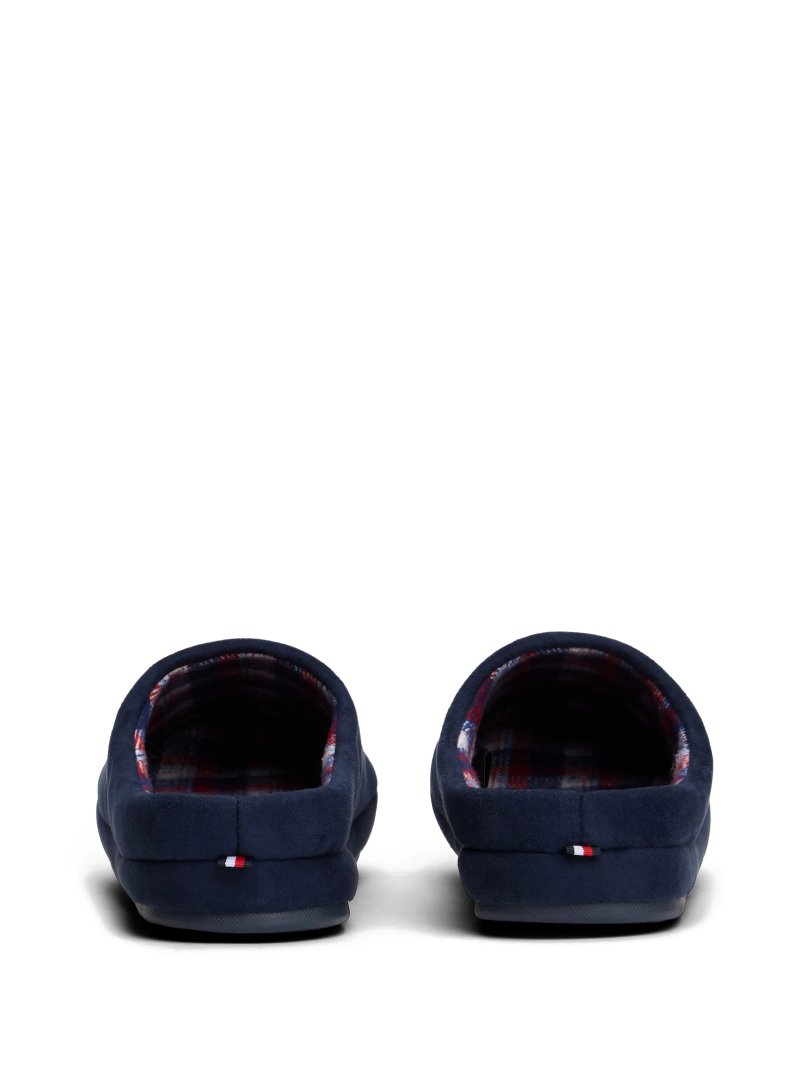 ΑΝΔΡΙΚΕΣ ΠΑΝΤΟΦΛΕΣ 3