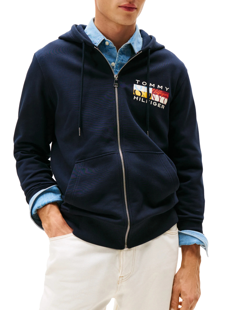 ΑΝΔΡΙΚΗ ΖΑΚΕΤΑ  1