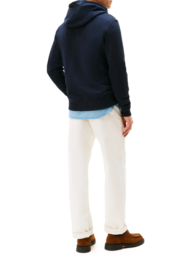 ΑΝΔΡΙΚΗ ΖΑΚΕΤΑ  2