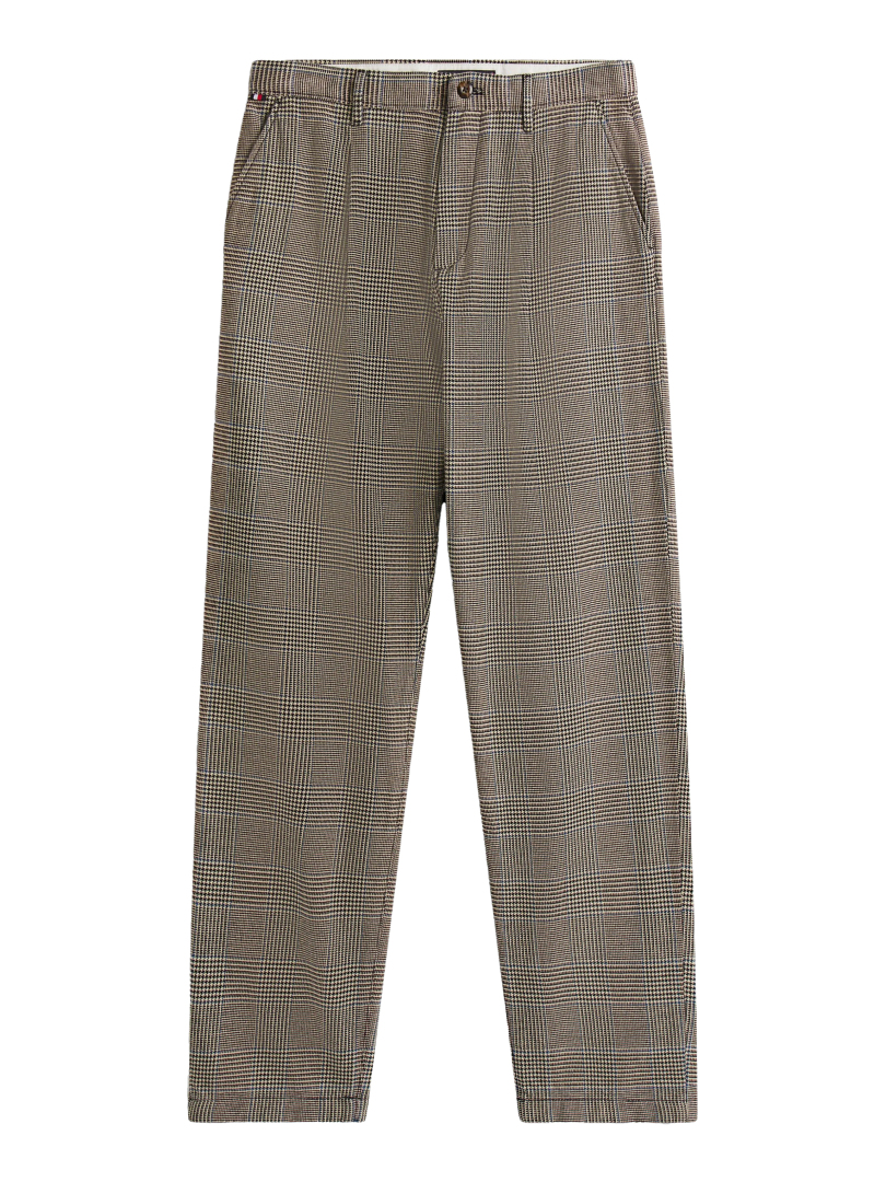 ΑΝΔΡΙΚΟ ΠΑΝΤΕΛΟΝΙ 0