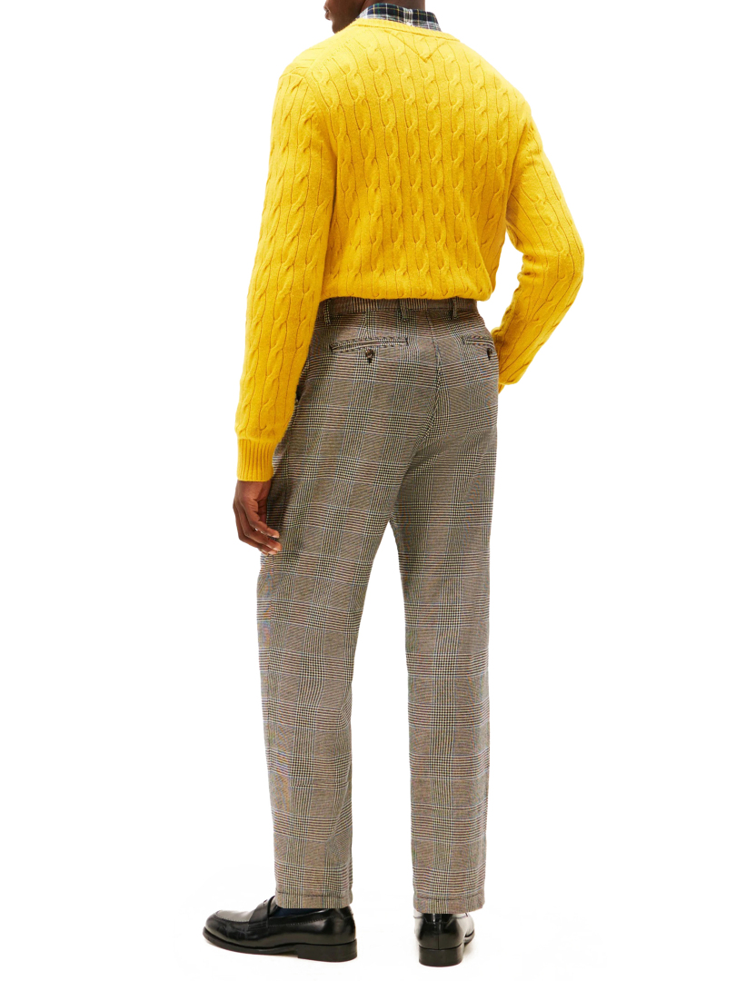 ΑΝΔΡΙΚΟ ΠΑΝΤΕΛΟΝΙ 2