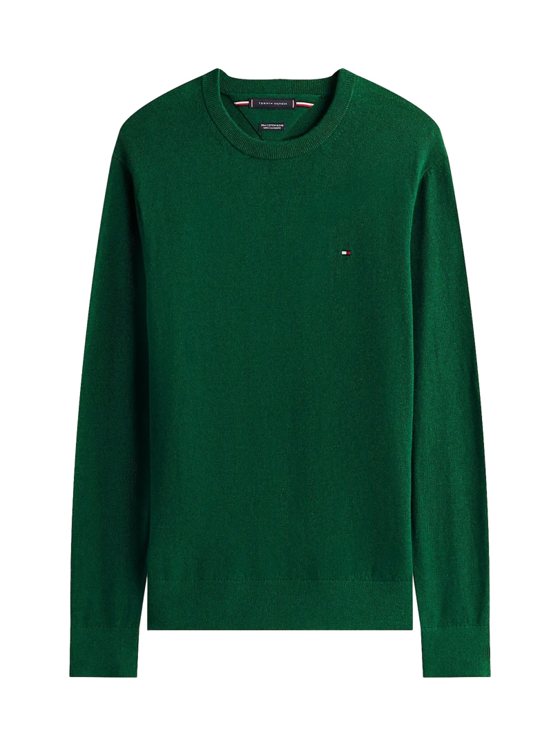 ΑΝΔΡΙΚΟ ΠΟΥΛΟΒΕΡ 4