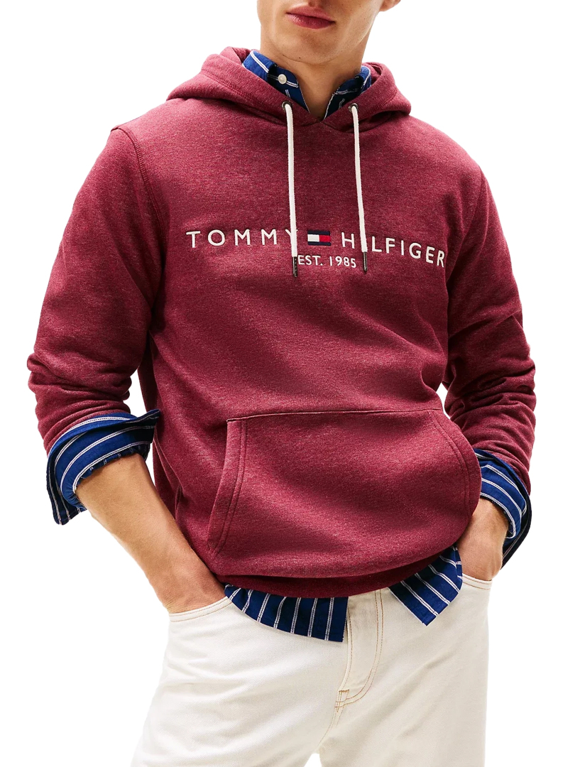 ΑΝΔΡΙΚΟ ΦΟΥΤΕΡ ΜΕ ΚΟΥΚΟΥΛΑ 1