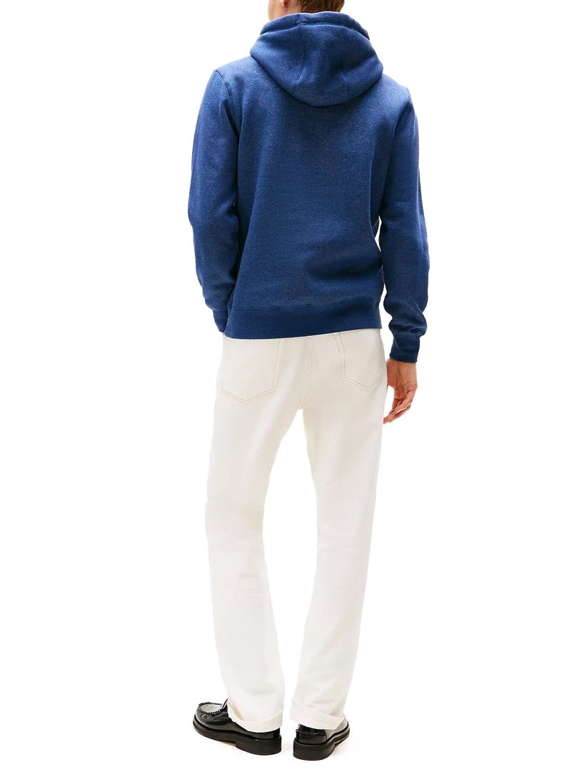 ΑΝΔΡΙΚΟ ΦΟΥΤΕΡ ΜΕ ΚΟΥΚΟΥΛΑ 2