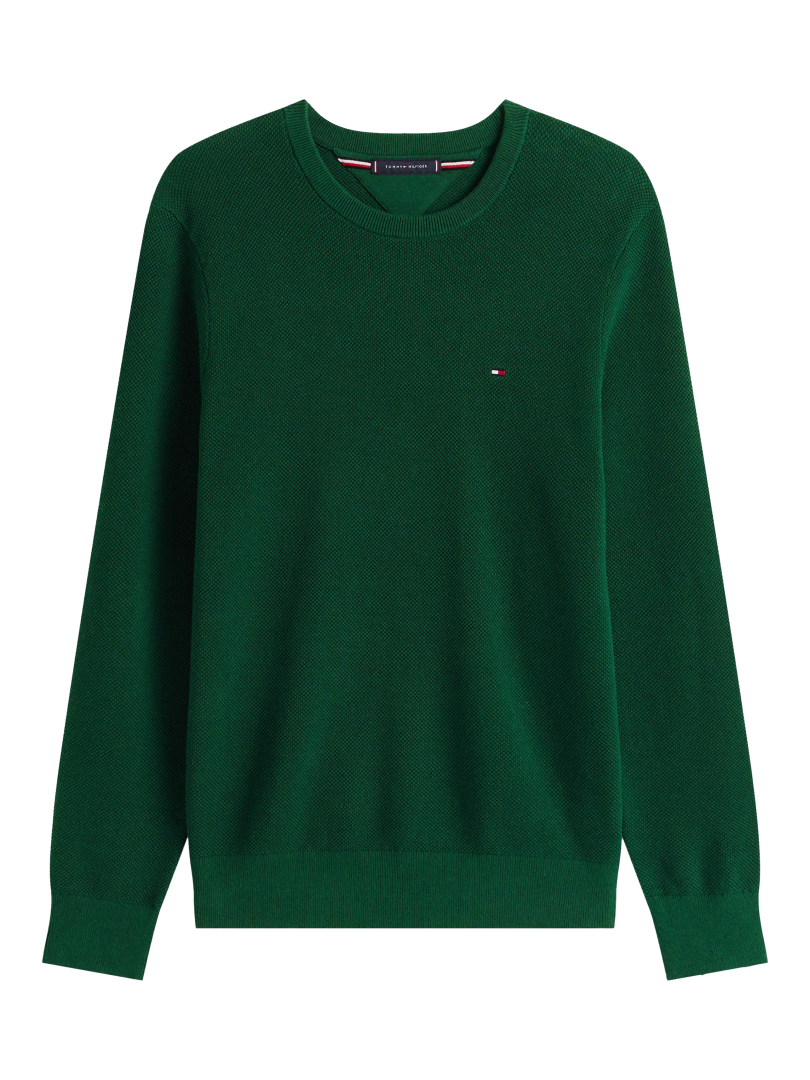 ΑΝΔΡΙΚΟ ΠΟΥΛΟΒΕΡ 0