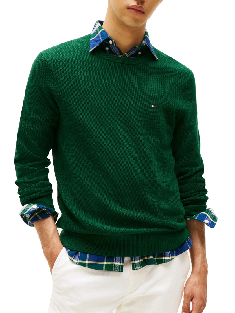 ΑΝΔΡΙΚΟ ΠΟΥΛΟΒΕΡ 1