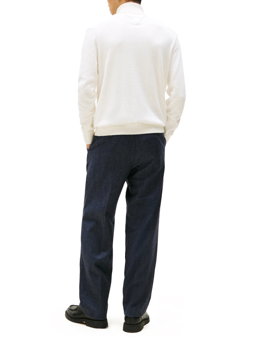 ΑΝΔΡΙΚΟ ΠΟΥΛΟΒΕΡ ΖΙΒΑΓΚΟ 2