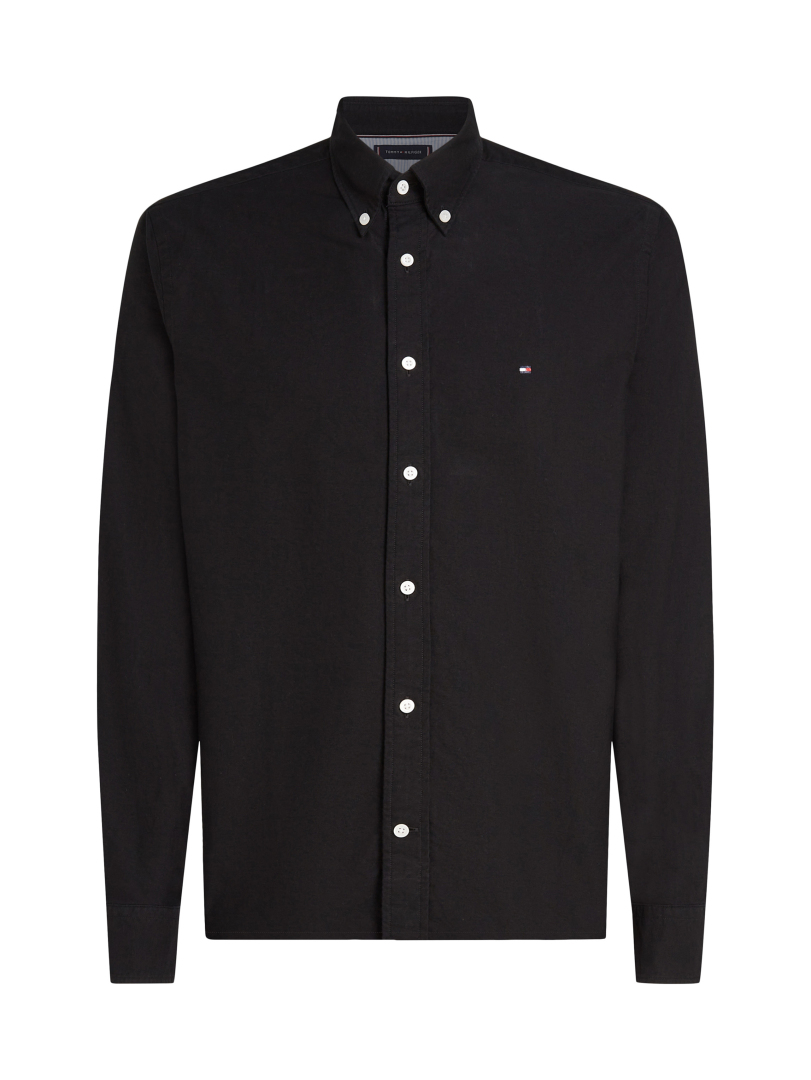 ΑΝΔΡΙΚΟ ΠΟΥΚΑΜΙΣΟ 0